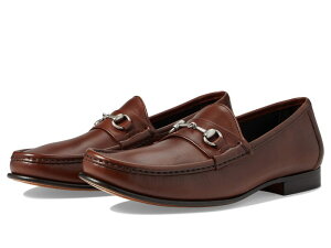 A GhY Y V[Y Xb|E[t@[ Allen Edmonds Verona II Chili