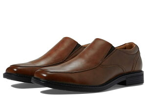 �h�b�J�[�Y �����Y �V���[�Y �X���b�|���E���[�t�@�[ Dockerstafford Mahogany