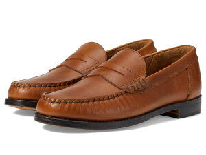 A GhY Y V[Y Xb|E[t@[ Allen Edmonds Newman Pecan