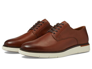 A GhY Y V[Y IbNXtH[h _[r[ Allen Edmonds Carson Derby Shoes Chili