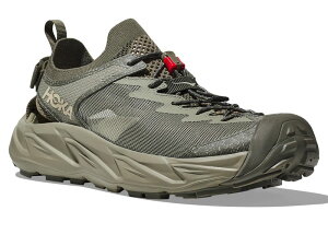 zJIlIl Y V[Y u[cECu[c Hoka Hopara 2 Barley/Oat Milk