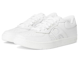 �E�B���\�� �����Y �V���[�Y �X�j�[�J�[ Wilson Pro Staff 87 White �z���C�g
