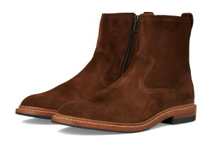A GhY Y V[Y u[cECu[c Allen Edmonds Tompkinsnuff Suede