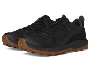 �_�i�[ �����Y �V���[�Y �u�[�c�E���C���u�[�c Danner N45 Low Jet Black �u���b�N