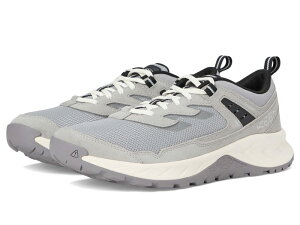 L[ Y V[Y u[cECu[c KEEN Hightrail Vent Alloy/Vapor