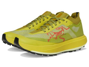 A[NeNX Y V[Y Xj[J[ Arc'teryx Sylan Pro Dark Euphoria/D