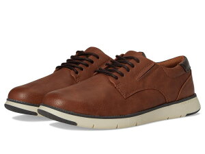 hN^[EV[ Y V[Y IbNXtH[h Dr. Scholl'synergy Oxfdark Tan Faux L ^