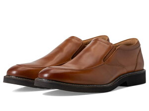 bN|[g Y V[Y Xb|E[t@[ Rockport Folton Medium Natural