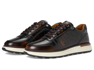 A GhY Y V[Y Xj[J[ [X Allen Edmonds Elliot Lace-Up Shoes Antique Bronze