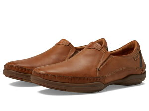 sR[mX Y V[Y Xb|E[t@[ PIKOLINOSan Telmo M1D-6032 Brandy/Navy Blu lCr[