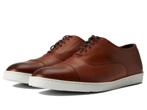 A GhY Y V[Y Xj[J[ Allen Edmonds Park Sneaker Chili
