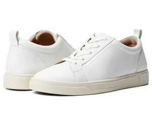 oCIjbN Y V[Y Xj[J[ VIONIC Lucas White zCg