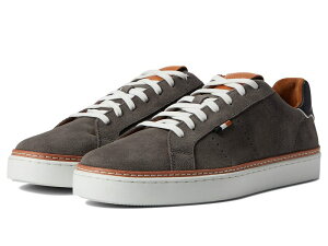 A GhY Y V[Y Xj[J[ [X Allen Edmonds Alpha Lace-Up Magnet