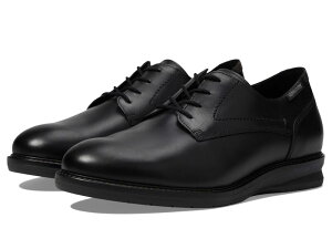 ���t�B�X�g �����Y �V���[�Y �I�b�N�X�t�H�[�h Mephisto Falco Black Randy �u���b�N