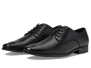 �A���h �����Y �V���[�Y �I�b�N�X�t�H�[�h ALDO Nelsen Black �u���b�N