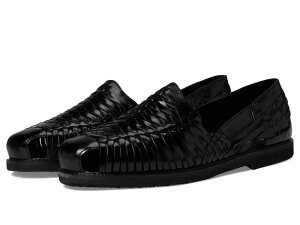 fBA[X^bOX Y V[Y Xb|E[t@[ Deer Stags Antonio Black ubN