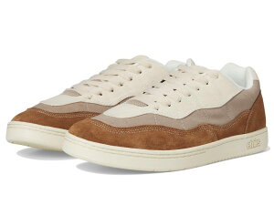 Ggj[Y Y V[Y Xj[J[ etniesnake Tan/Brown/Grey O[