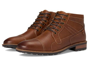 XeB[u }f Y V[Y u[cECu[c Steve Madden Jotting Dark Tan Leathe ^