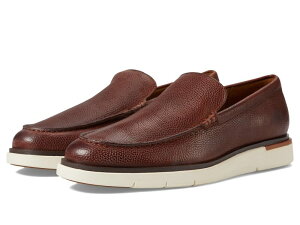 A GhY Y V[Y Xb|E[t@[ Allen Edmonds Carson Venetian Chili Leather