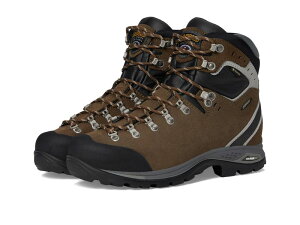 �A�]�� �����Y �V���[�Y �u�[�c�E���C���u�[�c Asolo Greenwood EVO GV Major Brown 1 �u���E��