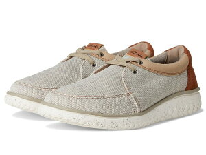 N[NX Y V[Y Xj[J[ [X Clarks RelaxLite Lace Sand Textile Th