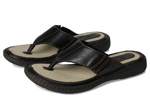 �{�[�� �����Y �V���[�Y �T���_�� Born Corvo II Black �u���b�N