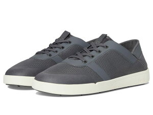 �T�k�[�N �����Y �V���[�Y �X�j�[�J�[ Sanuk Flowstate Sneaker Black �u���b�N