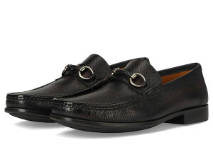 }Oi[j Y V[Y Xb|E[t@[ Magnanni Blas III Brown uE