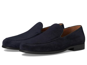 �u���[�m�}�O�� �����Y �V���[�Y �T���_�� Bruno Magli Sonny Blue �u���[