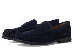 {[ fB[X V[Y Xb|E[t@[ Born Maris Navy (River) lCr[