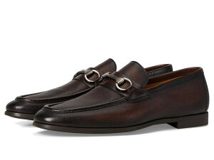 }Oi[j Y V[Y Xb|E[t@[ Magnanni Darien Brown uE