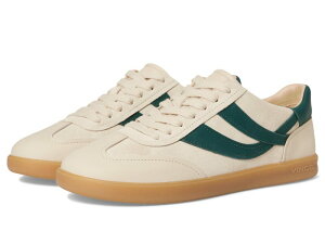 ���B���X ���f�B�[�X �V���[�Y �X�j�[�J�[ ���[�X Vince Oasis-W Lace-Up Shoes Moonlght/Bilard