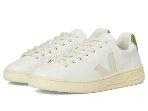 ���F�W�� ���f�B�[�X �V���[�Y �X�j�[�J�[ VEJA Urca White Pierre Ki �z���C�g