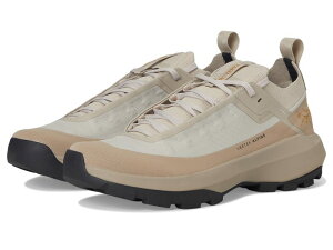 �A�[�N�e���N�X ���f�B�[�X �V���[�Y �X�j�[�J�[ Arc'teryx Vertex Alpine GTX Rune/Esoteric