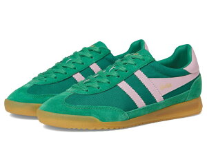 S fB[X V[Y Xj[J[ Gola Tornado Emerald/Candy Gh