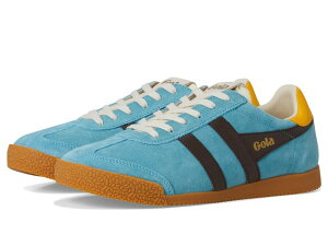 S fB[X V[Y Xj[J[ Gola Elan Ocean/Mocha/Sun J