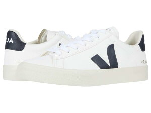 ���F�W�� ���f�B�[�X �V���[�Y �X�j�[�J�[ VEJA Campo Chrome Free/Ext