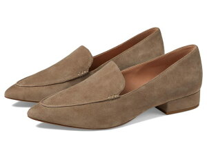 R[n[ fB[X V[Y T_ [t@[ Cole Haan Valantina Loafer Irish Coffee Su R[q[