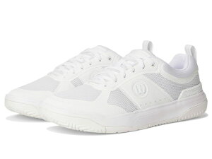EB\ fB[X V[Y Xj[J[ Wilson Pickle Pro White/White/Whi zCg