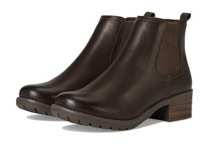 C[Xgh fB[X V[Y q[ Eastland 1955 Edition Jasmine Brown uE