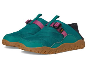 eo fB[X V[Y Xj[J[ Teva Reember Camp Aventurine Mult