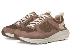 �o�C�I�j�b�N ���f�B�[�X �V���[�Y �X�j�[�J�[ VIONIC Walk Max Skyline Chocolate �`���R���[�g