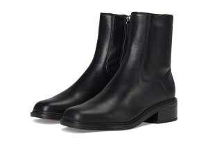 �t�����R�T���g ���f�B�[�X �V���[�Y �u�[�c�E���C���u�[�c Franco Sarto Gracely Black �u���b�N