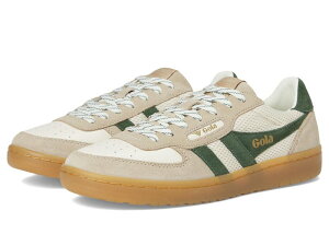 S fB[X V[Y Xj[J[ Gola Hawk '83 Off White/Bone/ ItzCg