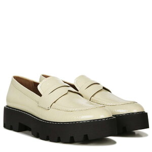 �t�����R�T���g ���f�B�[�X �V���[�Y �X���b�|���E���[�t�@�[ Franco Sarto Balin Putty Crinkleat