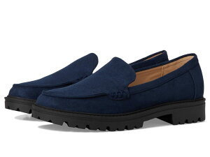 Wl RNV fB[X V[Y Xb|E[t@[ Journee Collection Erika Navy lCr[