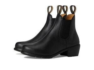 uhXg[ fB[X V[Y u[cECu[c Blundstone BL1671T Black ubN
