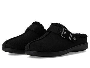 rW[Y fB[X V[Y u[cECu[c Bzees Eternity Black ubN