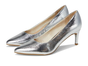 CtXgCh fB[X V[Y Xb|E[t@[ LifeStride Alexisilver Metallic Vo[