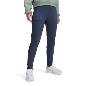 A_[A[}[ fB[X {gX JWApc WK[pc Under Armour Motion Joggers Downpour Gray/M O[